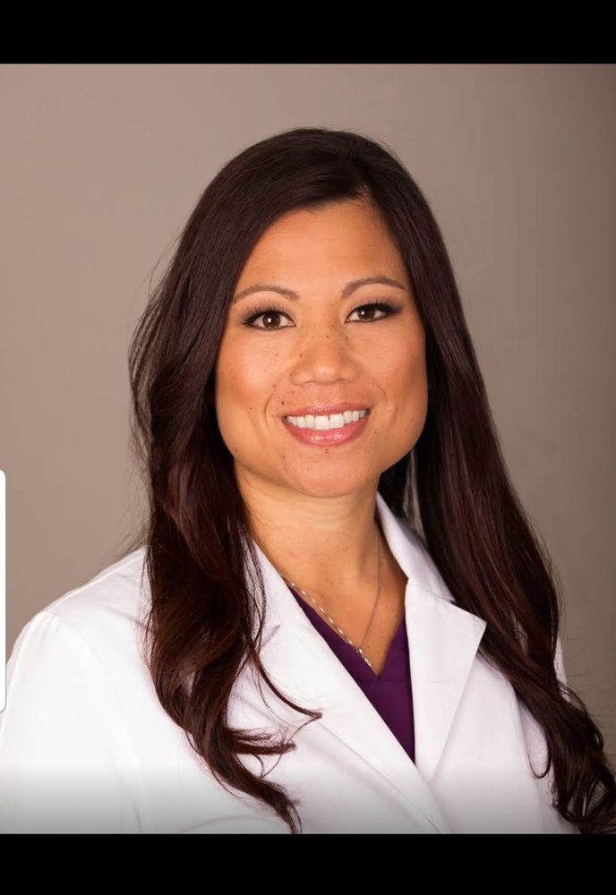 image of business Smile Care Profs