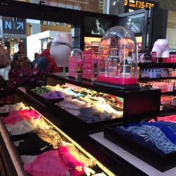 victoria secret arlanda öppettider victoria secret arlanda öppettider