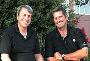 image of business Oxford Dental Associates