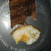 Fresh Rosemary Kitchen Order Food Online 36 Photos 29 Reviews Photo Of Fresh Rosemary Kitchen Long Island City Ny United States Burnt