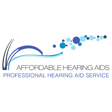 Professional Hearing Aid Service
