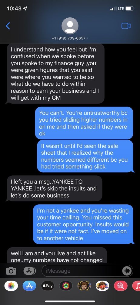 Classic Chrysler Jeep Dodge Ram