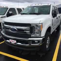 Ford Rochester Mn >> Rochester Ford Car Dealers 4900 Hwy 52 N Rochester Mn Ford Rochester Mn >> Rochester Ford Car Dealers 4900 Hwy 52 N Rochester Mn