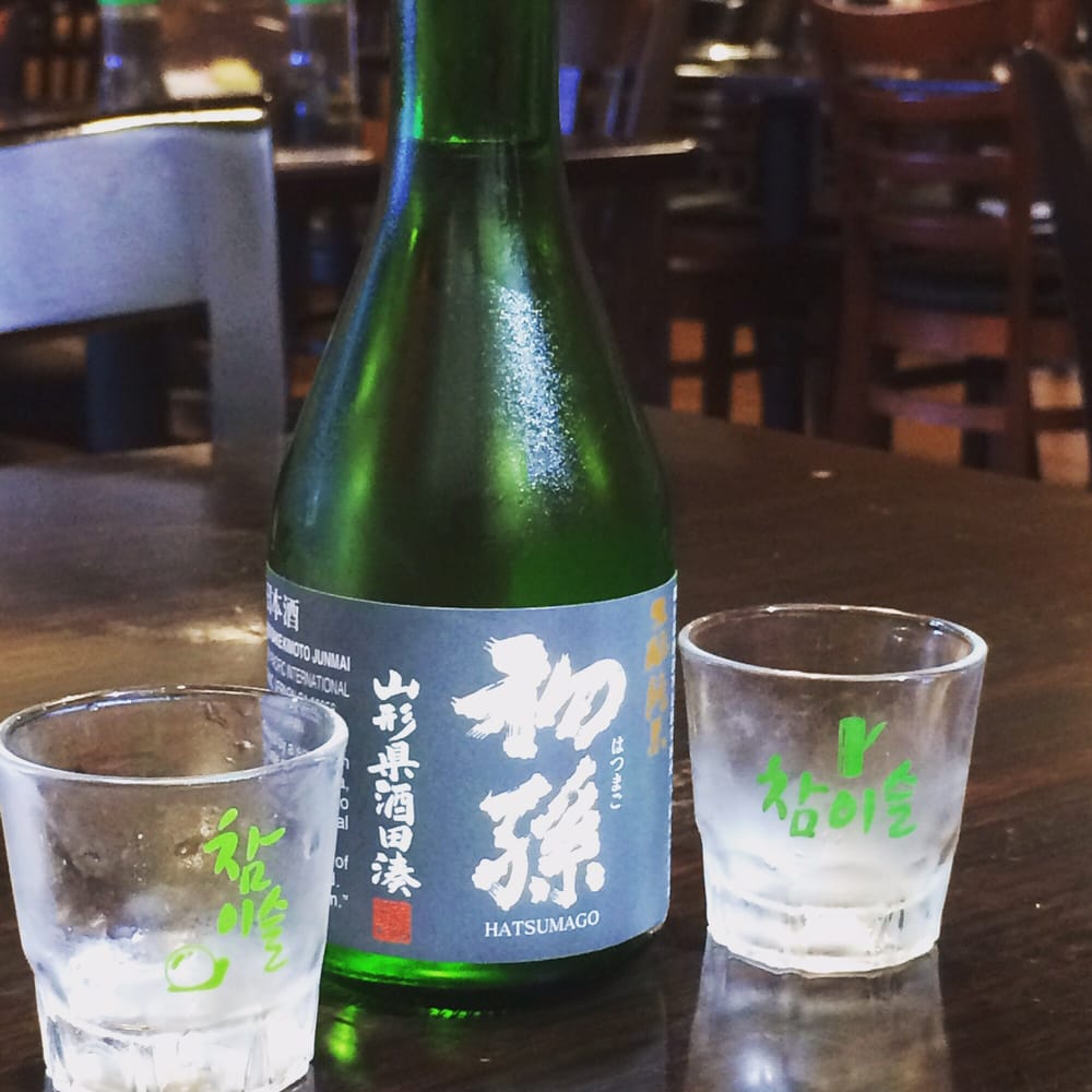 Sake 2 Me Sushi 2840 Photos & 1672 Reviews Japanese 13951 Carroll