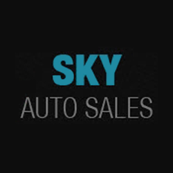 Sky Auto Sales >> Sky Auto Sales 50 Photos Car Dealers 2529 Ave H Sky Auto Sales >> Sky Auto Sales 50 Photos Car Dealers 2529 Ave H
