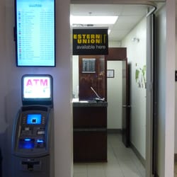Kantor Currency Exchange 685 Queenston Road Kantor Currency Exchange 685 Queenston Road Hamilton On Phone Number Yelp