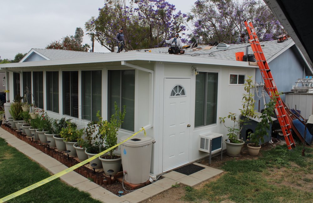 Aero Patio Home Improvement 32 Photos 13 Reviews Aero Patio Home Improvement 32 Photos 13 Reviews Coverings 7317 El Cajon Blvd La Mesa Ca Phone Number Yelp