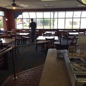 Panino S Italian Restaurant Order Food Online 13 Reviews Photo Of Panino S Italian Restaurant Rockford Il United States Dining Area