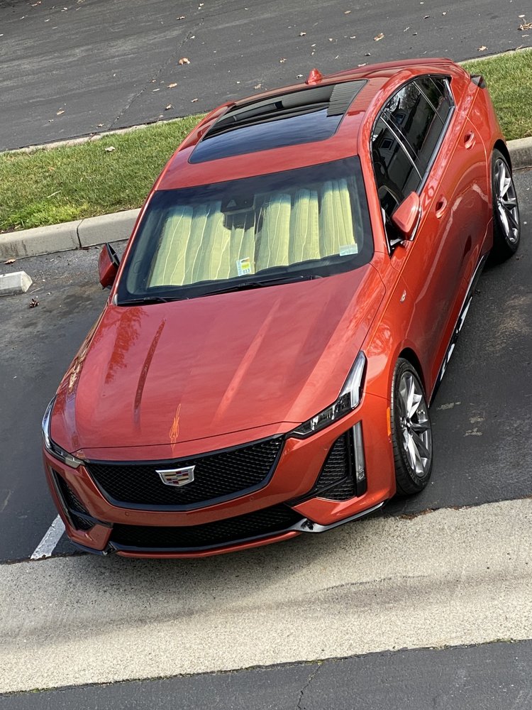 Future Wash