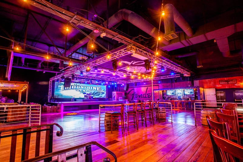 Moonshine Beach 58 Photos & 50 Reviews Country Dance Halls 1165