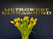 image of business Metrowest Ultrasound
