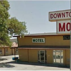 Downtowner Motel Hotels 104 E Goodwin St Pleasanton Tx Phone Downtowner Motel Hotels 104 E Goodwin St Pleasanton Tx Phone Number Last Updated January 24 2019 Yelp