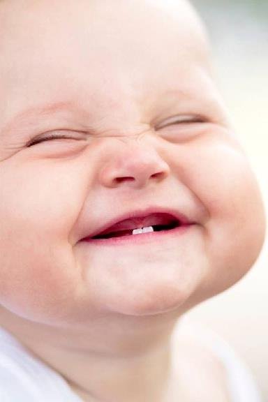image of business Aragon Pediatric Dentistry