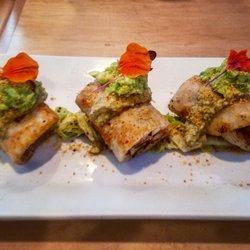 The Best 10 Vegetarian Restaurants In Asheville Nc Last Updated 2