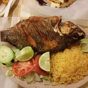Best Cheap Food In Herndon Best Cheap Food In Herndon