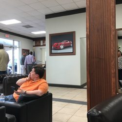 Adams Auto Group >> Adams Auto Group 50 Reviews Car Dealers 6027 N Tryon Adams Auto Group >> Adams Auto Group 50 Reviews Car Dealers 6027 N Tryon
