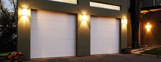 The Overhead Door Company of Glens Falls™