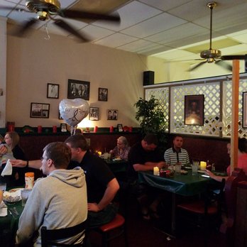 Italian Restaurants In Youngstown Ohio Best Italian Restaurants In Youngstown Ohio Best