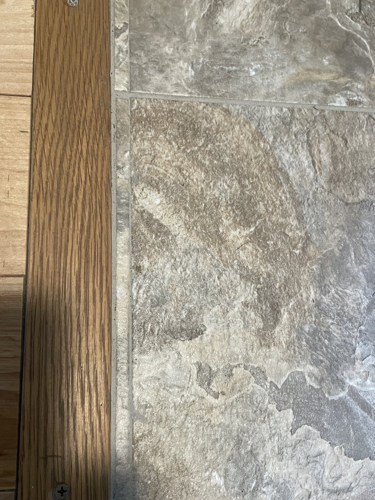 image of business KB Kelley