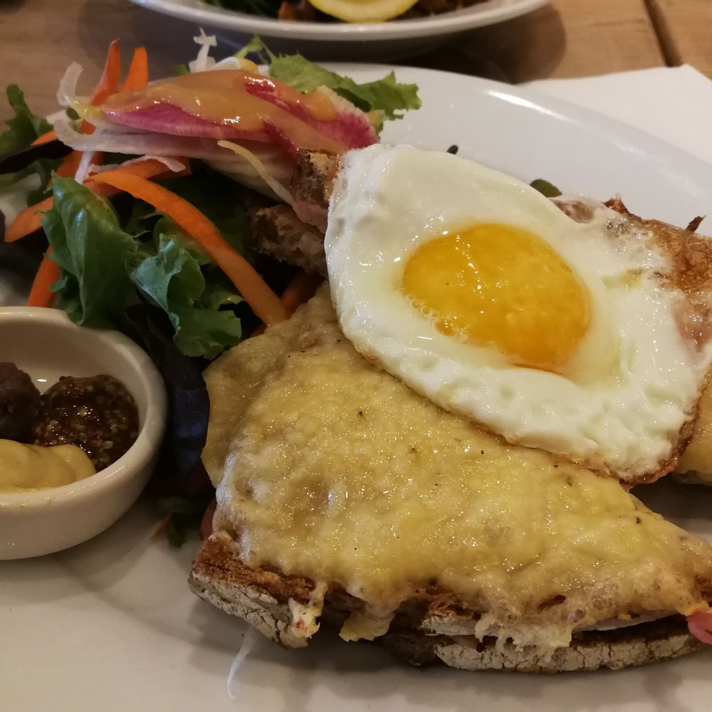 Le Pain Quotidien Newport Beach Ca Le Pain Quotidien Newport Beach Ca