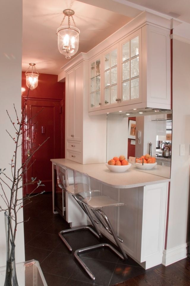 image of business Duo Studio