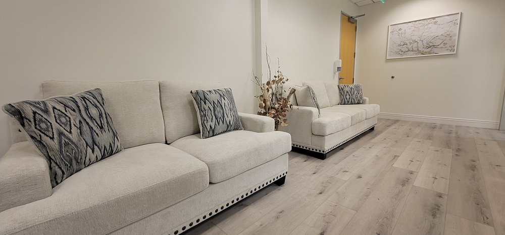 Ketamine Healing Clinic of Orange County