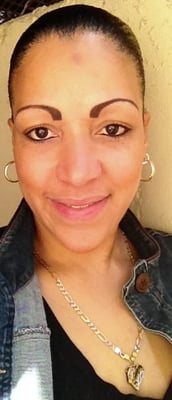 Brooklyn College Library