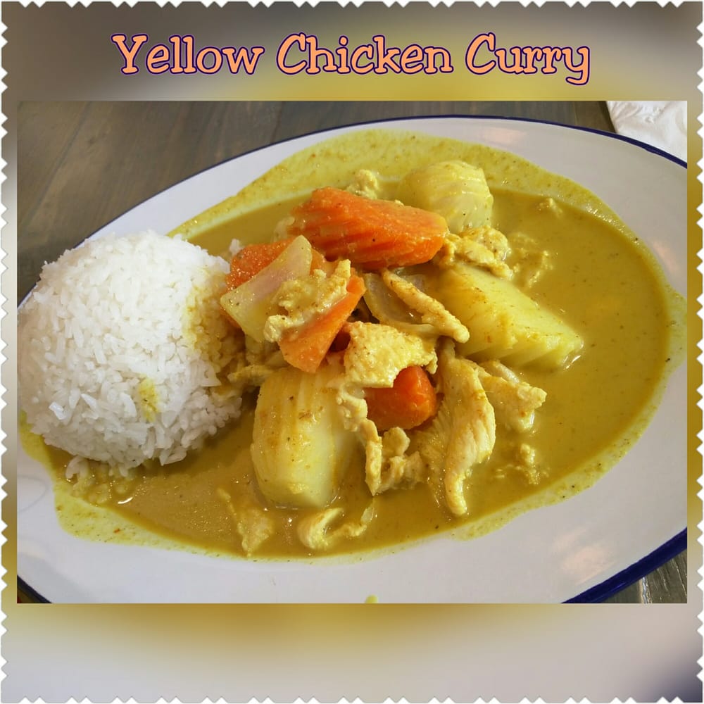 Thai Food In Pasadena Ca Delivery Thai Food In Pasadena Ca Delivery