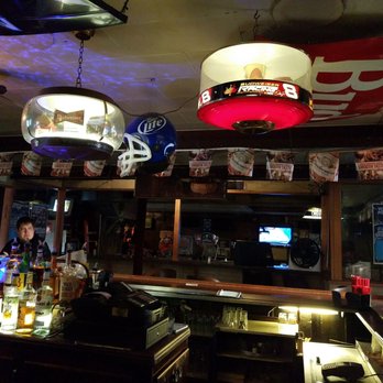 Louie S J J S Cafe Toledo Oh Louie S J J S Cafe Toledo Oh