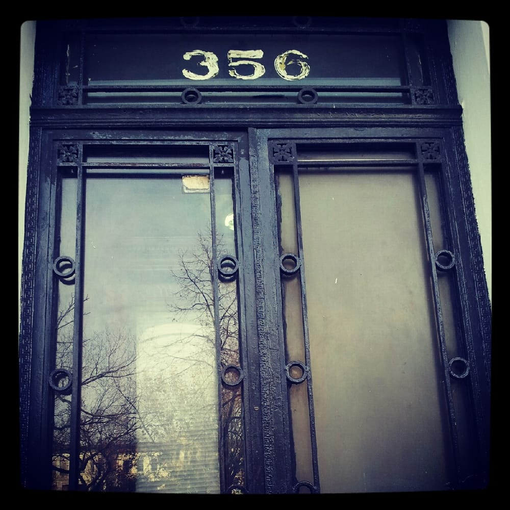 image of business Parkside Dental PC DDS