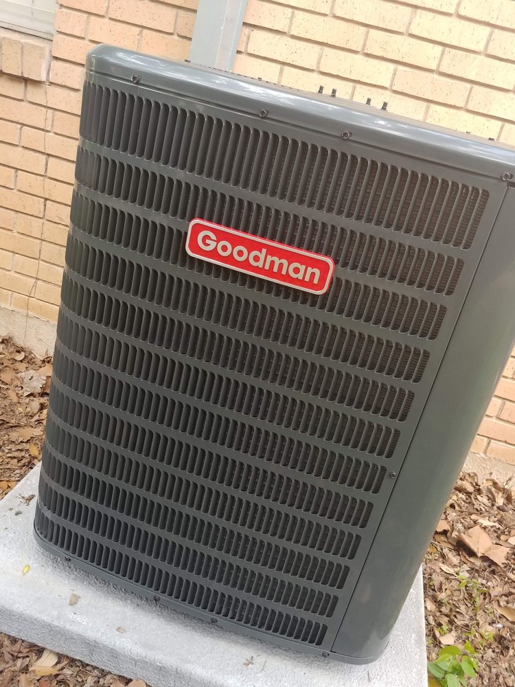 image of business Enhanced Air Solutions