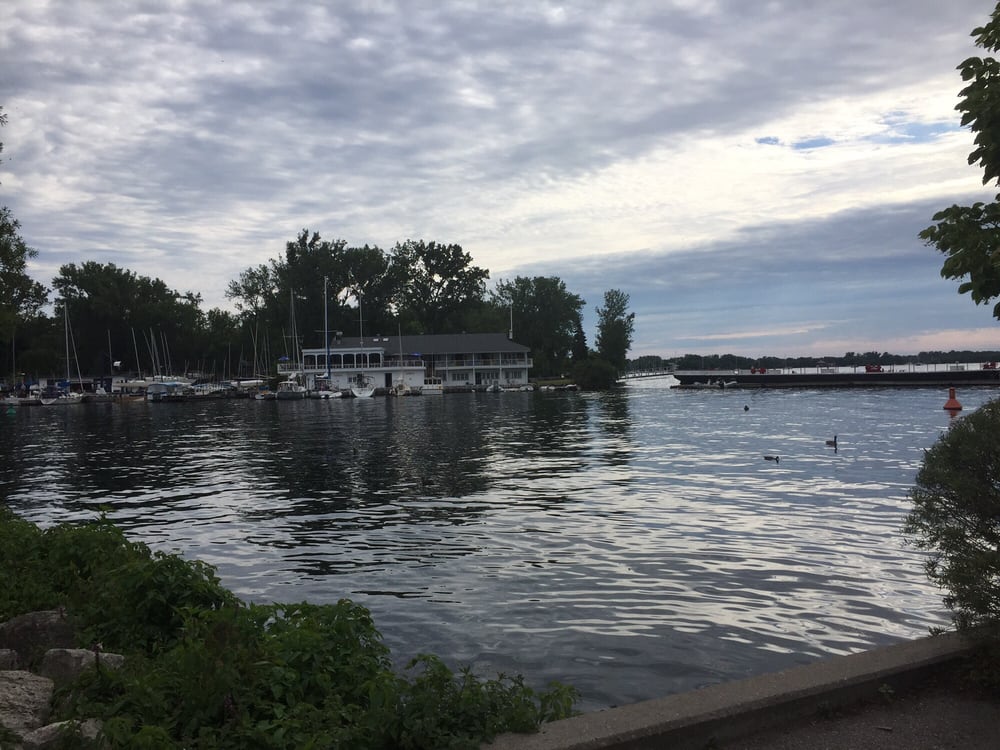 Find Restaurants Near Ward Parkway Find Restaurants Near Ward Parkway