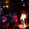 Enigma Bar