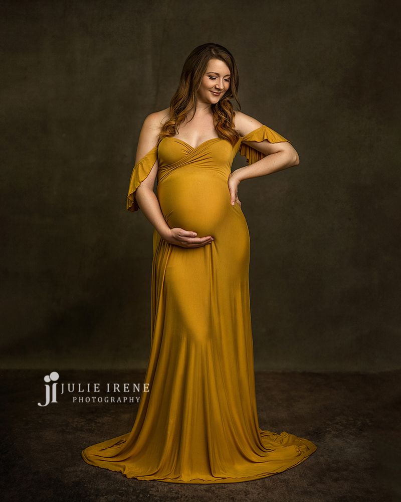 Julie Irene Photography