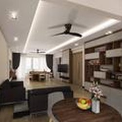 Home Design And Decor Singapore Home Design Inpirations
