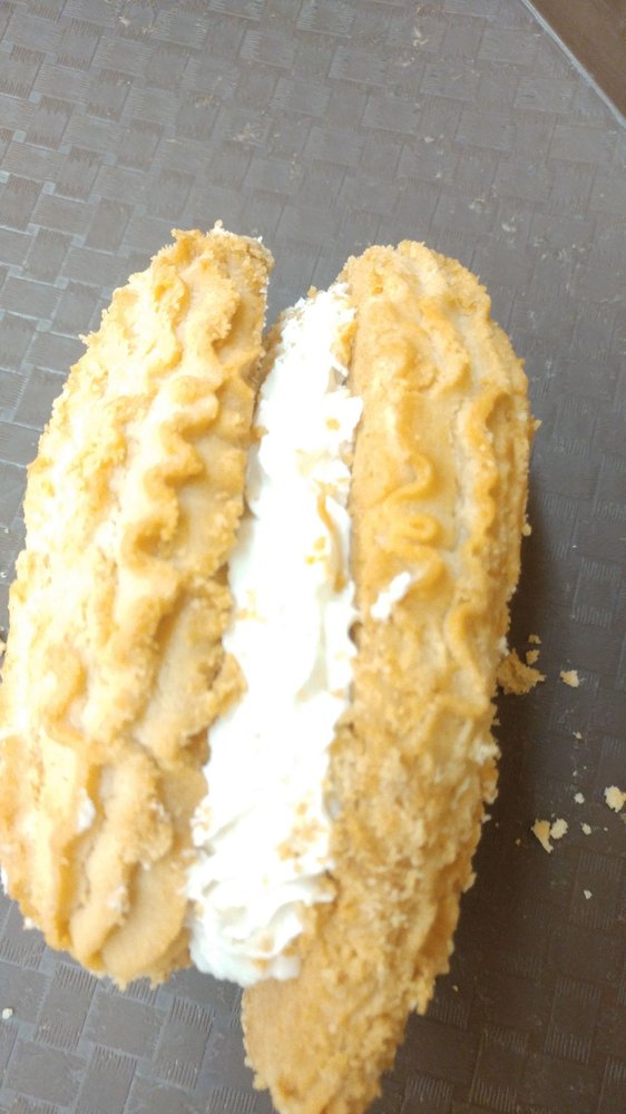La Soledad Bakery