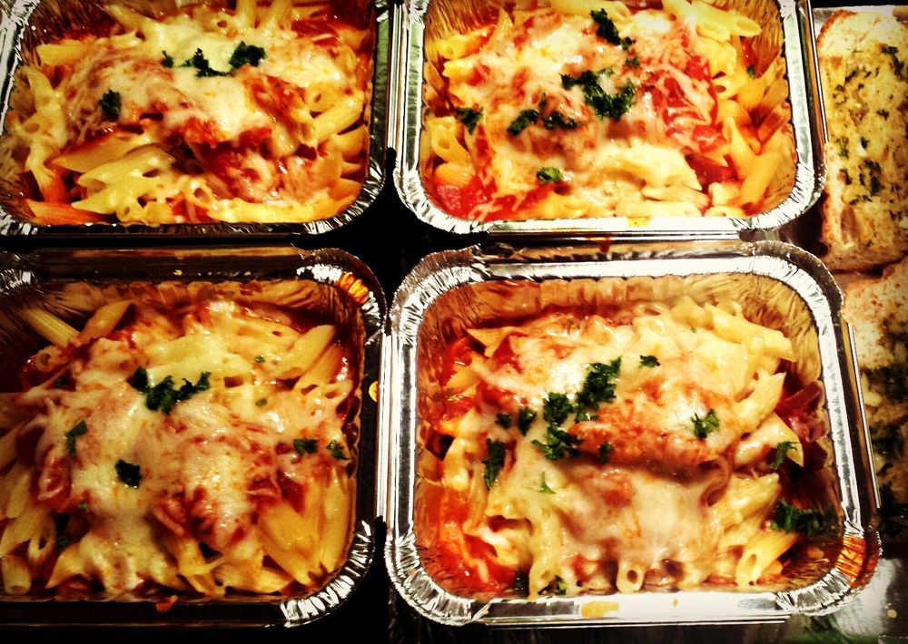 ChefNel Premier Chef Services