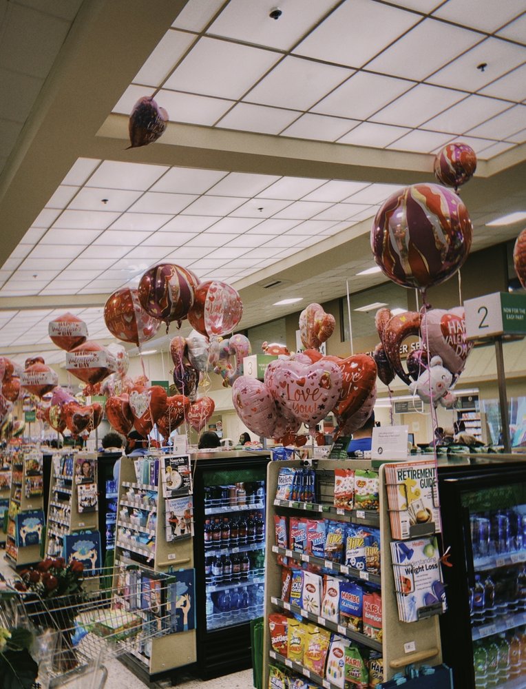 Publix