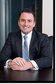 Brian Kempf - George Mason Mortgage