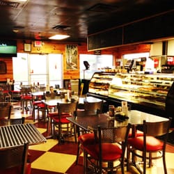 Kountry Boys Bakery And Restaurant 42 Photos 53 Reviews Photo Of Kountry Boys Bakery And Restaurant Brenham Tx United States Inside