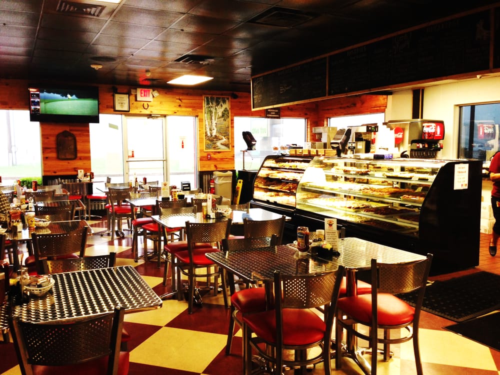 Kountry Boys Bakery and Restaurant 23 Photos & 30 Reviews Breakfast