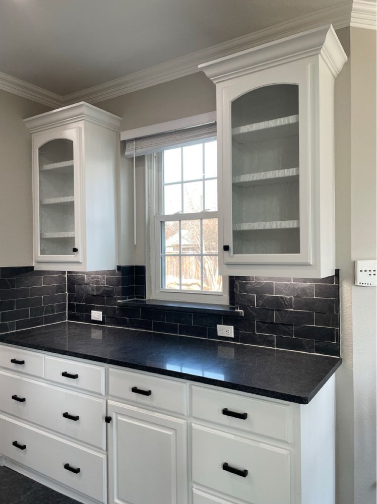 HGT Construction