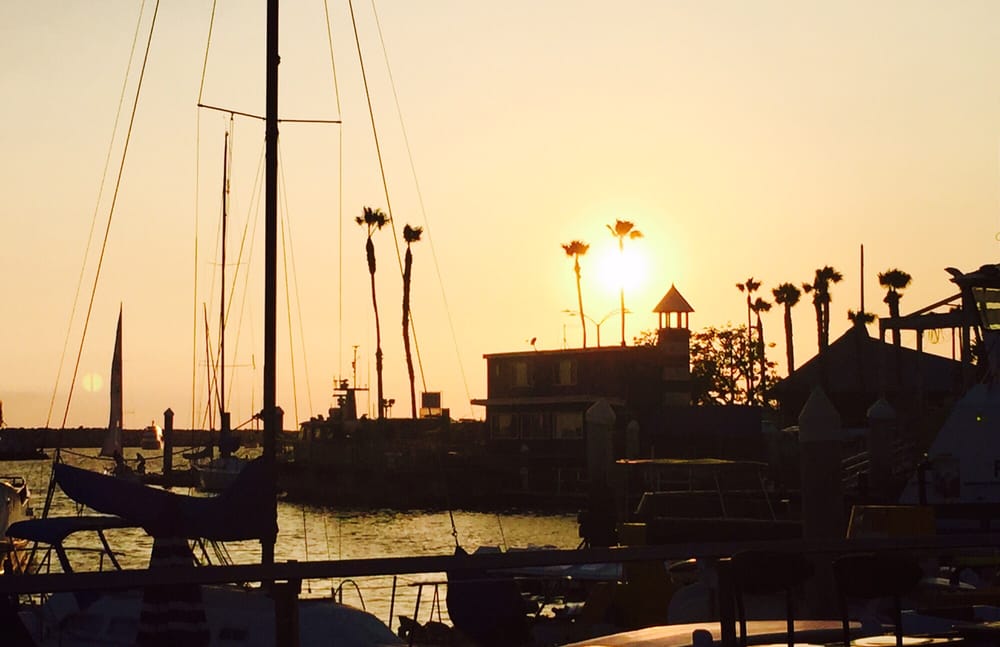 The Slip Bar & Eatery 124 Photos & 94 Reviews Bars 120 N