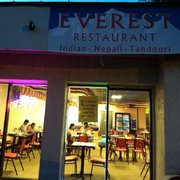 Everest Indian Nepali Restaurant 37 Photos 54 Reviews Photo Of Everest Indian Nepali Restaurant South Burlington Vt United States