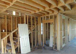 image of business Bad Boys Construction