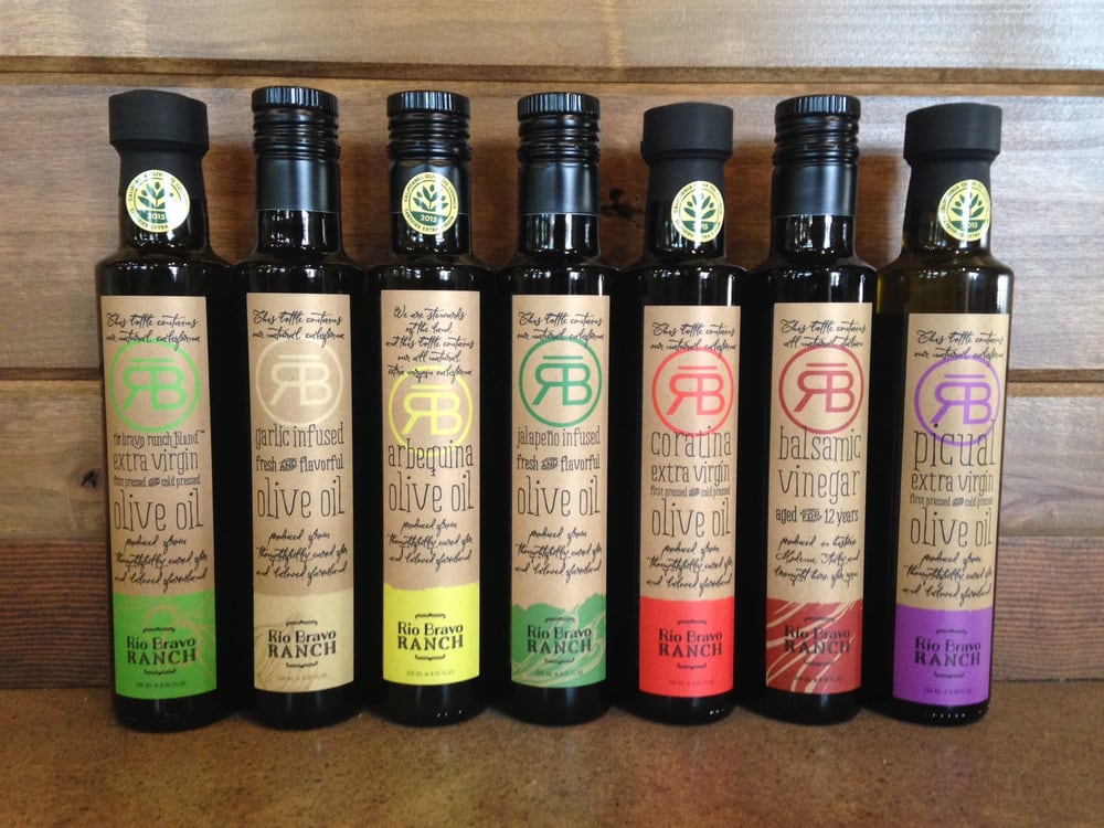 Sully's Chevron