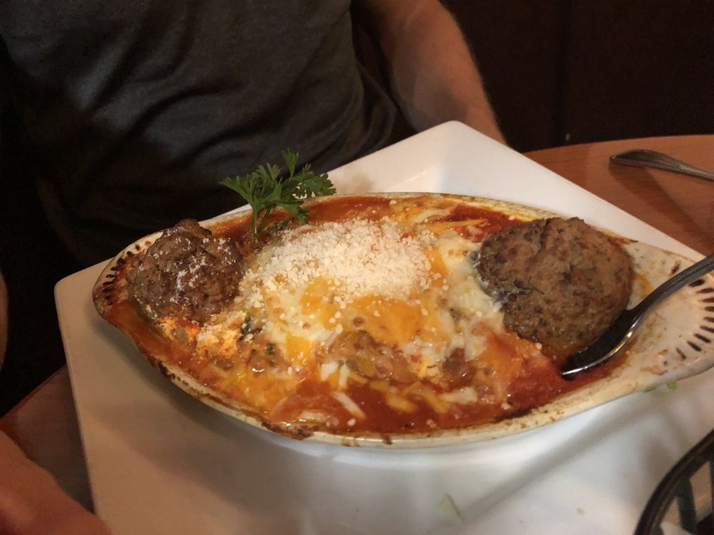 Moonlight Café 58 Photos & 70 Reviews Italian 4140 Carlisle Rd