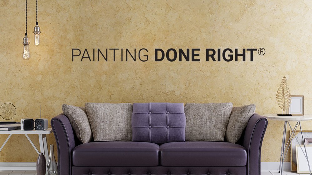 Fresh Coat Painters of South Hills Pittsburgh