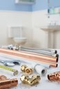 Complete Plumbing Works