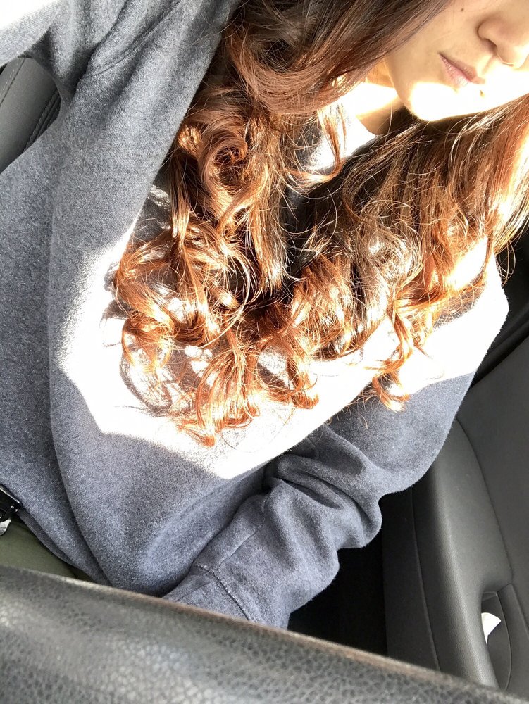 Tangles Hair & Beauty Salon 47 Reviews Hair Salons 10803 Main St